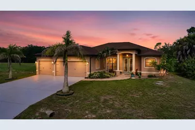 545 Pembroke Drive, Port Charlotte, FL 33954 - Photo 17