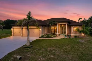 545 Pembroke Dr, Port Charlotte, FL 33954 - Photo 17