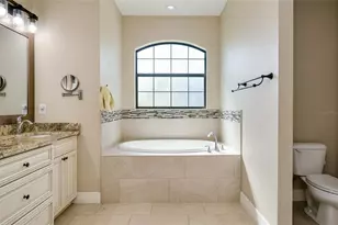 545 Pembroke Dr, Port Charlotte, FL 33954 - Photo 45