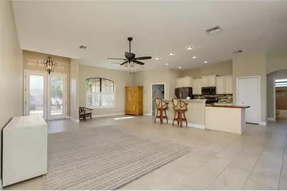 545 Pembroke Drive, Port Charlotte, FL 33954 - Photo 7