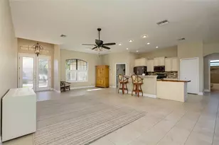 545 Pembroke Dr, Port Charlotte, FL 33954 - Photo 7