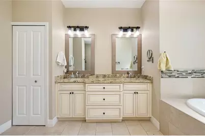 545 Pembroke Drive, Port Charlotte, FL 33954 - Photo 43
