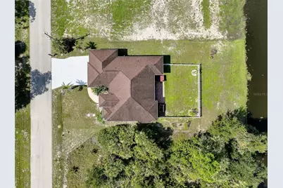 545 Pembroke Drive, Port Charlotte, FL 33954 - Photo 19