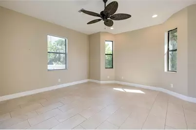 545 Pembroke Drive, Port Charlotte, FL 33954 - Photo 35