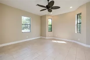 545 Pembroke Dr, Port Charlotte, FL 33954 - Photo 35