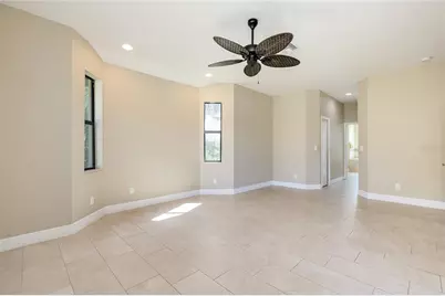 545 Pembroke Drive, Port Charlotte, FL 33954 - Photo 51
