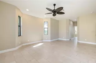 545 Pembroke Dr, Port Charlotte, FL 33954 - Photo 51