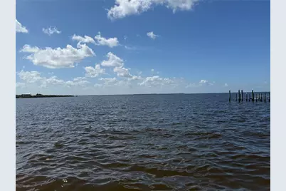 4456 Harbor Boulevard, Port Charlotte, FL 33952 - Photo 9