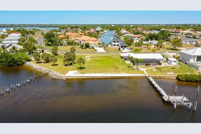 4456 Harbor Boulevard, Port Charlotte, FL 33952 - Photo 15