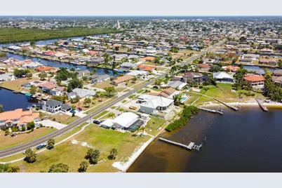 4456 Harbor Boulevard, Port Charlotte, FL 33952 - Photo 19
