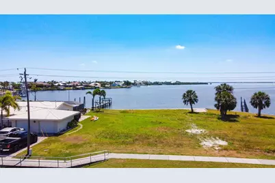 4456 Harbor Boulevard, Port Charlotte, FL 33952 - Photo 13