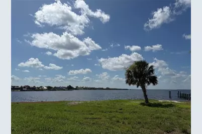 4456 Harbor Boulevard, Port Charlotte, FL 33952 - Photo 7