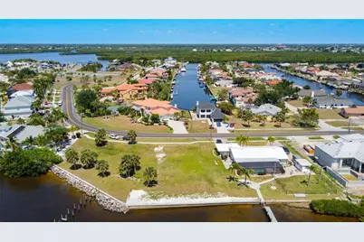 4456 Harbor Boulevard, Port Charlotte, FL 33952 - Photo 17