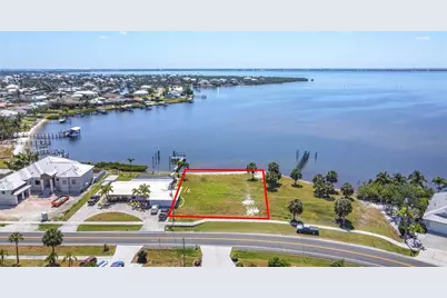 4456 Harbor Boulevard, Port Charlotte, FL 33952 - Photo 3