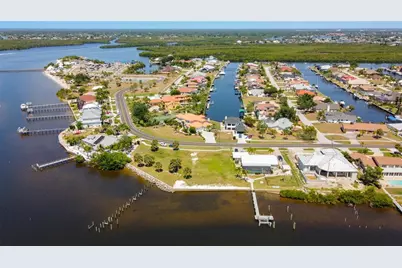 4456 Harbor Boulevard, Port Charlotte, FL 33952 - Photo 21