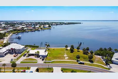 4456 Harbor Boulevard, Port Charlotte, FL 33952 - Photo 1