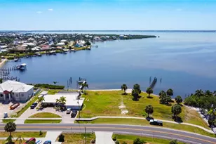 4456 Harbor Blvd, Port Charlotte, FL 33952 - Photo 1