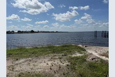 4456 Harbor Boulevard, Port Charlotte, FL 33952 - Photo 25