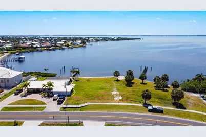 4456 Harbor Boulevard, Port Charlotte, FL 33952 - Photo 11