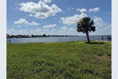 4456 Harbor Boulevard, Port Charlotte, FL 33952 - Photo 23