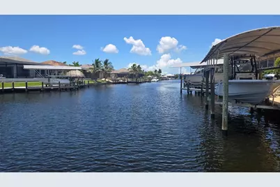 3600 NW 2nd Terrace, Cape Coral, FL 33993 - Photo 3