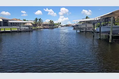 3600 NW 2nd Terrace, Cape Coral, FL 33993 - Photo 7