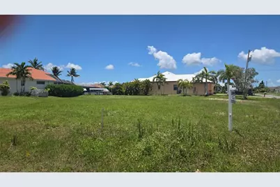 3600 NW 2nd Terrace, Cape Coral, FL 33993 - Photo 9