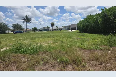 3600 NW 2nd Terrace, Cape Coral, FL 33993 - Photo 11