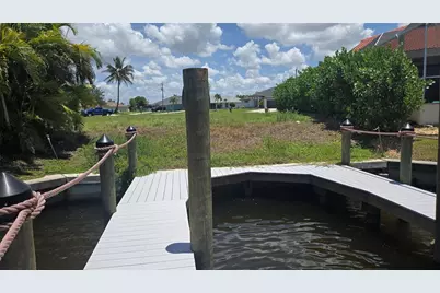 3600 NW 2nd Terrace, Cape Coral, FL 33993 - Photo 5
