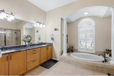 1062 Eagles Flight Way, North Port, FL 34287 - Photo 27