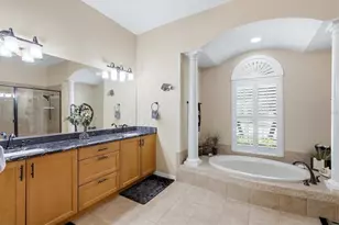 1062 Eagles Flight Way, North Port, FL 34287 - Photo 27
