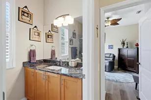 1062 Eagles Flight Way, North Port, FL 34287 - Photo 41