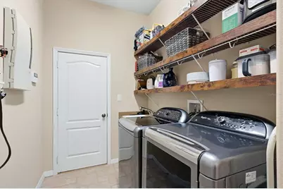 1062 Eagles Flight Way, North Port, FL 34287 - Photo 45