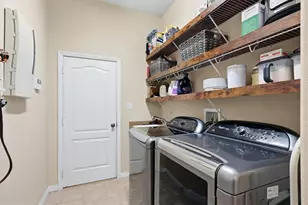 1062 Eagles Flight Way, North Port, FL 34287 - Photo 45