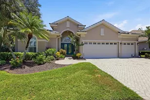 1062 Eagles Flight Way, North Port, FL 34287 - Photo 1