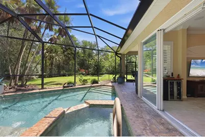 1062 Eagles Flight Way, North Port, FL 34287 - Photo 53