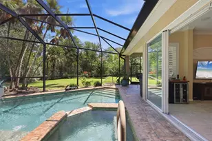 1062 Eagles Flight Way, North Port, FL 34287 - Photo 53
