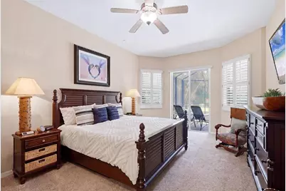 1062 Eagles Flight Way, North Port, FL 34287 - Photo 25