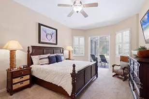1062 Eagles Flight Way, North Port, FL 34287 - Photo 25