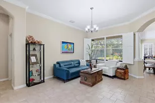 1062 Eagles Flight Way, North Port, FL 34287 - Photo 13