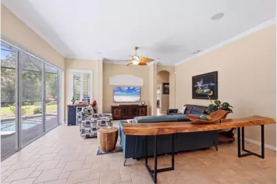 1062 Eagles Flight Way, North Port, FL 34287 - Photo 21