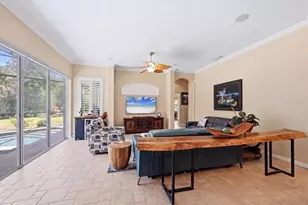 1062 Eagles Flight Way, North Port, FL 34287 - Photo 21