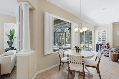 1062 Eagles Flight Way, North Port, FL 34287 - Photo 17