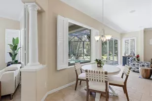 1062 Eagles Flight Way, North Port, FL 34287 - Photo 17
