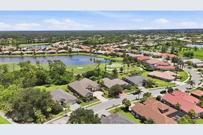 1062 Eagles Flight Way, North Port, FL 34287 - Photo 91