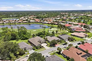 1062 Eagles Flight Way, North Port, FL 34287 - Photo 91