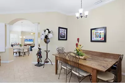 1062 Eagles Flight Way, North Port, FL 34287 - Photo 15