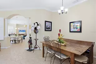 1062 Eagles Flight Way, North Port, FL 34287 - Photo 15