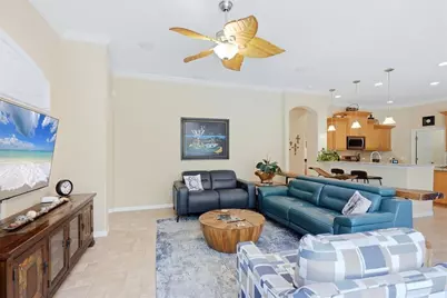 1062 Eagles Flight Way, North Port, FL 34287 - Photo 23