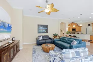 1062 Eagles Flight Way, North Port, FL 34287 - Photo 23